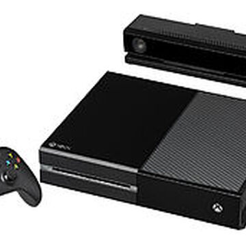 Xbox One Gta Wiki Fandom