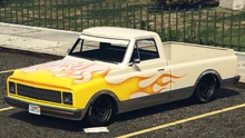 Yosemite-GTAO-front-YellowFlamesLivery