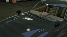 190z-GTAO-FlushHoodExhaust.png