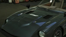 190z-GTAO-SportsHood.png
