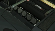 190z-GTAO-SportsRadiator.png