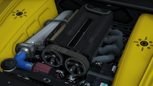 300R-GTAOe-EngineCovers-CarbonExposedEngineCovers