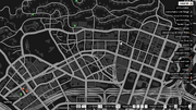 ActionFigures-GTAO-Map34