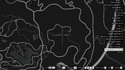 ActionFigures-GTAO-Map48.png