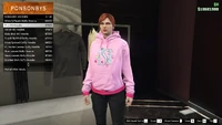 AfterHours-GTAO-FemaleTops-DesignerHoodies2-PinkSNHoodie.png