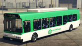 AirportBus-GTAVe-FrontQuarterView