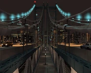 AlgonquinBridge-GTA4-deckdesign