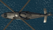 AnnihilatorStealth-GTAO-Top