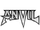 Anvil