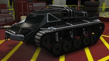 ApocalypseScarab-GTAO-LightArmor