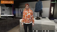 ArenaWar-GTAO-FemaleTops-Nightmare107-LuckyPluckerHoodie.png