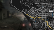 AutoShopService-GTAO-Customer-DelPerroBeach-Map.png