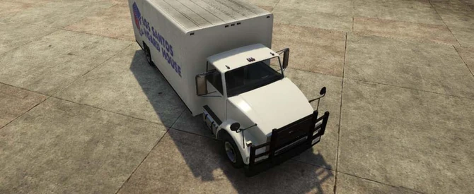 Main image (prior to 2019).