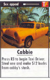 Beta-GTASA-Vehicles-Cabbie-StrategyGuidePage10