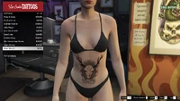 Bikers-GTAO-FemaleTattoos-TorsoStomach1-BikerMount.png