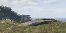 Bunker-GTAO-Chumash.png