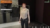 BusinessUpdate-GTAO-FemaleTops-VestShirts4-TanBlouse.png