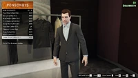 BusinessUpdate-GTAO-MaleTops-BusinessShirts17-OceanStripeCuffedShirtClosed.png