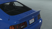 CalicoGTF-GTAO-Spoilers-PrimaryDucktail