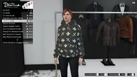 CasinoStore-GTAO-FemaleTops-Hoodies26-AdornedHoodie.png