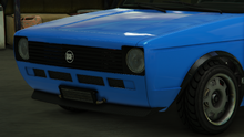 Club-GTAO-FrontBumpers-MountedOilCooler