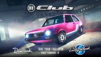 Club-GTAOe-LuckyWheelReward.jpg