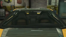 Coquette-GTAO-RollCages-NoRollCage.png