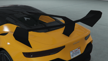 Corsita-GTAOe-Spoilers-BlackAggressiveSpoiler