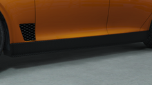 Deity-GTAOe-Skirts-CarbonStreetSkirtKit