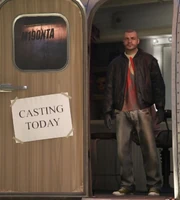 Director Mode Actors GTAVpc Heists N Chef.png