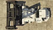 DockHandler-GTAV-Top