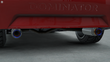 DominatorASP-GTAO-Exhausts-StockDualExhausts.png