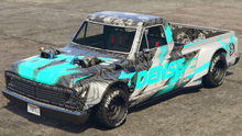 DriftYosemiteDriftTune-GTAOe-FrontQuarter-DriftDense