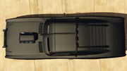 DukeO'Death-GTAV-Top