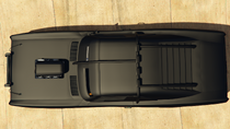 DukeO'Death-GTAV-Top