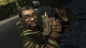 Ending-GTAIV-Thumbnail
