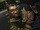 Endings in GTA IV
