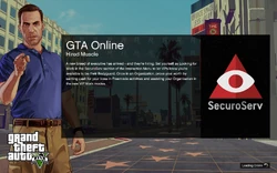 EntryScreen-GTAO-VIPBodyguard.png (2.38 MB) EntryScreen-GTAO-VIPBodyguard