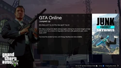 EntryScreen-GTAOe-JunkEnergySkydivesWeek-JunkSkydives.png (1.34 MB) EntryScreen-GTAOe-JunkEnergySkydivesWeek-JunkSkydives