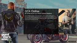 EntryScreen-GTAOe-Los Santos Tuners Bonuses Week-TrevorMissions.png (2.02 MB) EntryScreen-GTAOe-Los Santos Tuners Bonuses Week-TrevorMissions