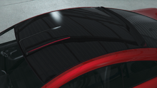 FR36-GTAOe-Roofs-SecRoofScoopwithSpoiler