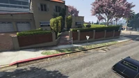 ForSaleSigns-GTAVe-Locations-6