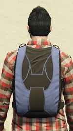 FreemodeMale-ParachuteBagsHidden6-GTAO.png
