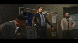 GTAVOfficialTrailer-GTAV-SS23