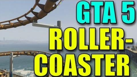 GTA_V_Roller_Coaster_Gameplay_(HD)_(No_spoilers)