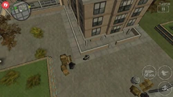 GovGregJohnsonProjects-GTACW