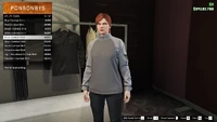 Gunrunning-GTAO-FemaleTops-UtilityTops5-SlateCombatShirt.png