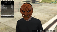 Gunrunning-GTAO-MaleMasks-Cultural11-OrangeOni