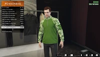 Gunrunning-GTAO-MaleTops-UtilityTops24-GreenDigitalCombatShirt.png