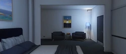 Hangars-GTAO-LivingQuarters2
